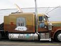 18-Camions 0019